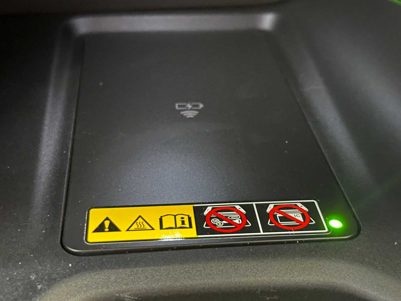 Thumbnail: 2026 Toyota Grand Highlander - 17