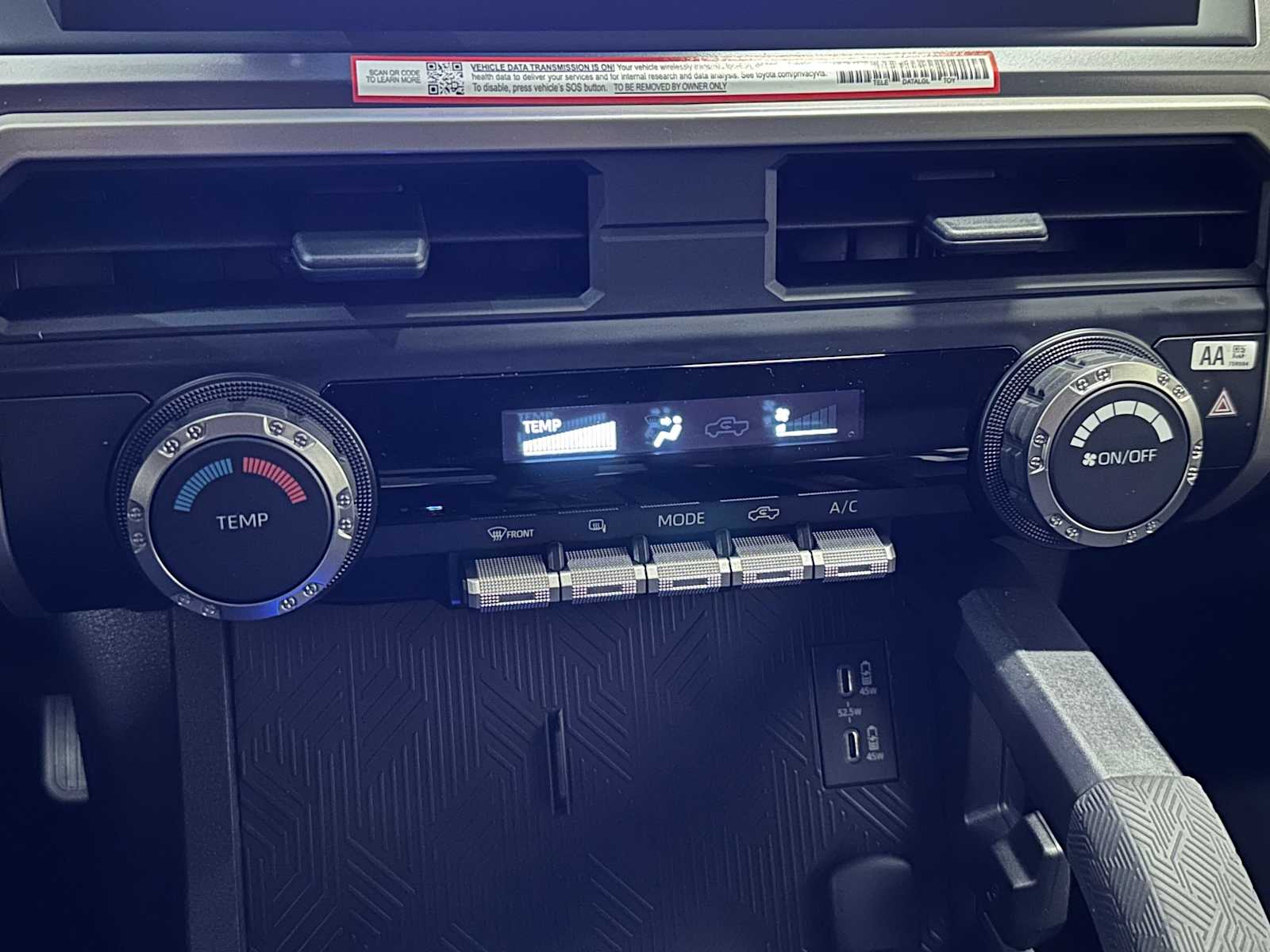 Thumbnail: 2026 Toyota Tacoma - 15