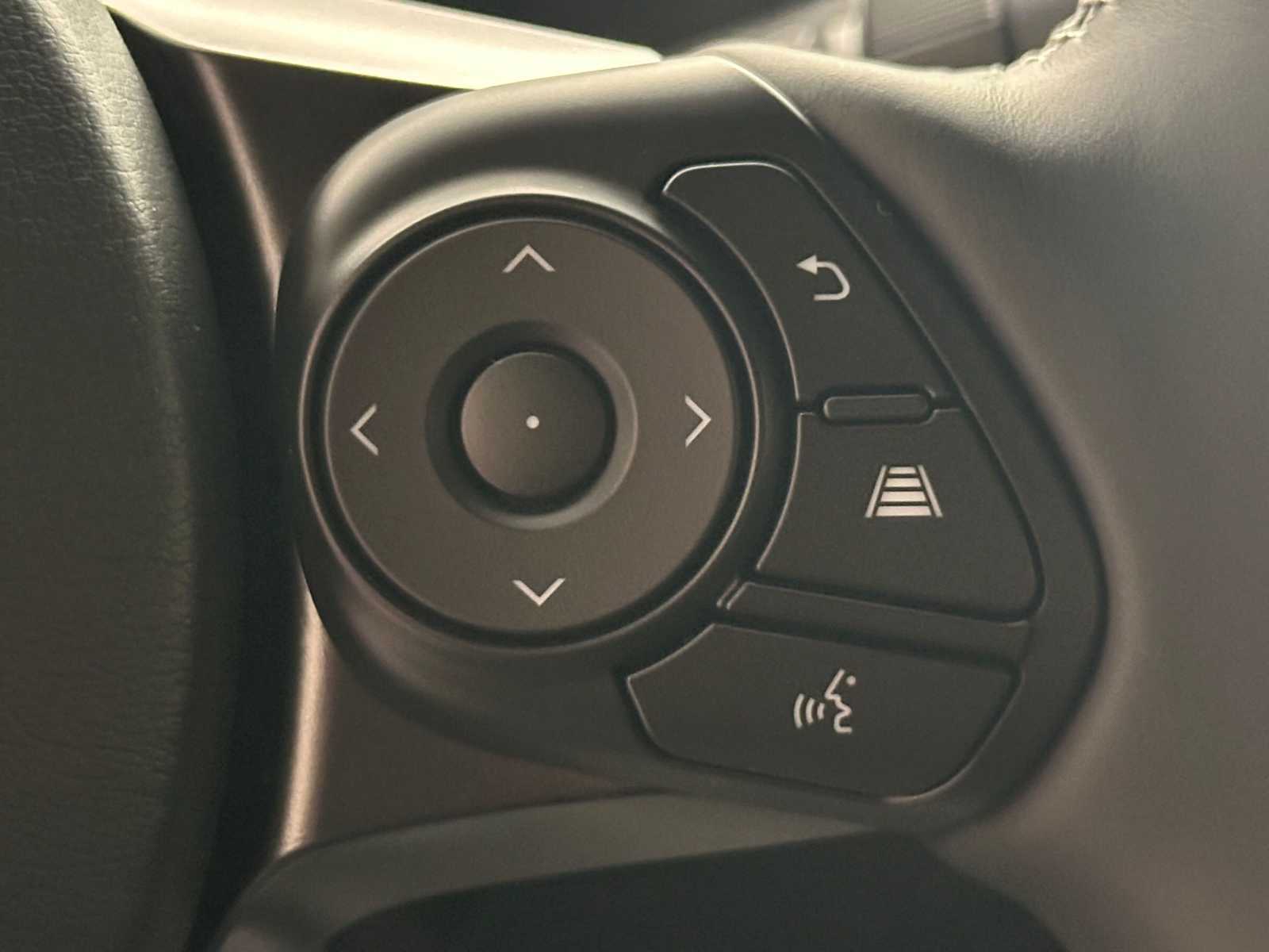 Thumbnail: 2026 Toyota GR86 - 20