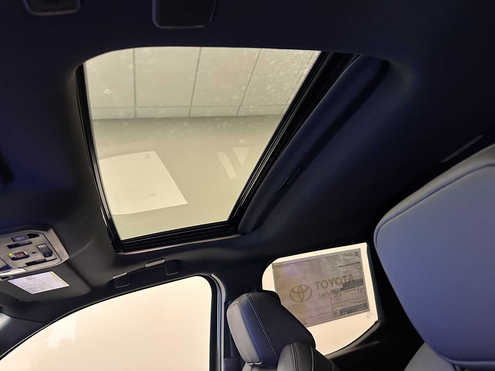 Thumbnail: 2026 Toyota Tacoma - 20