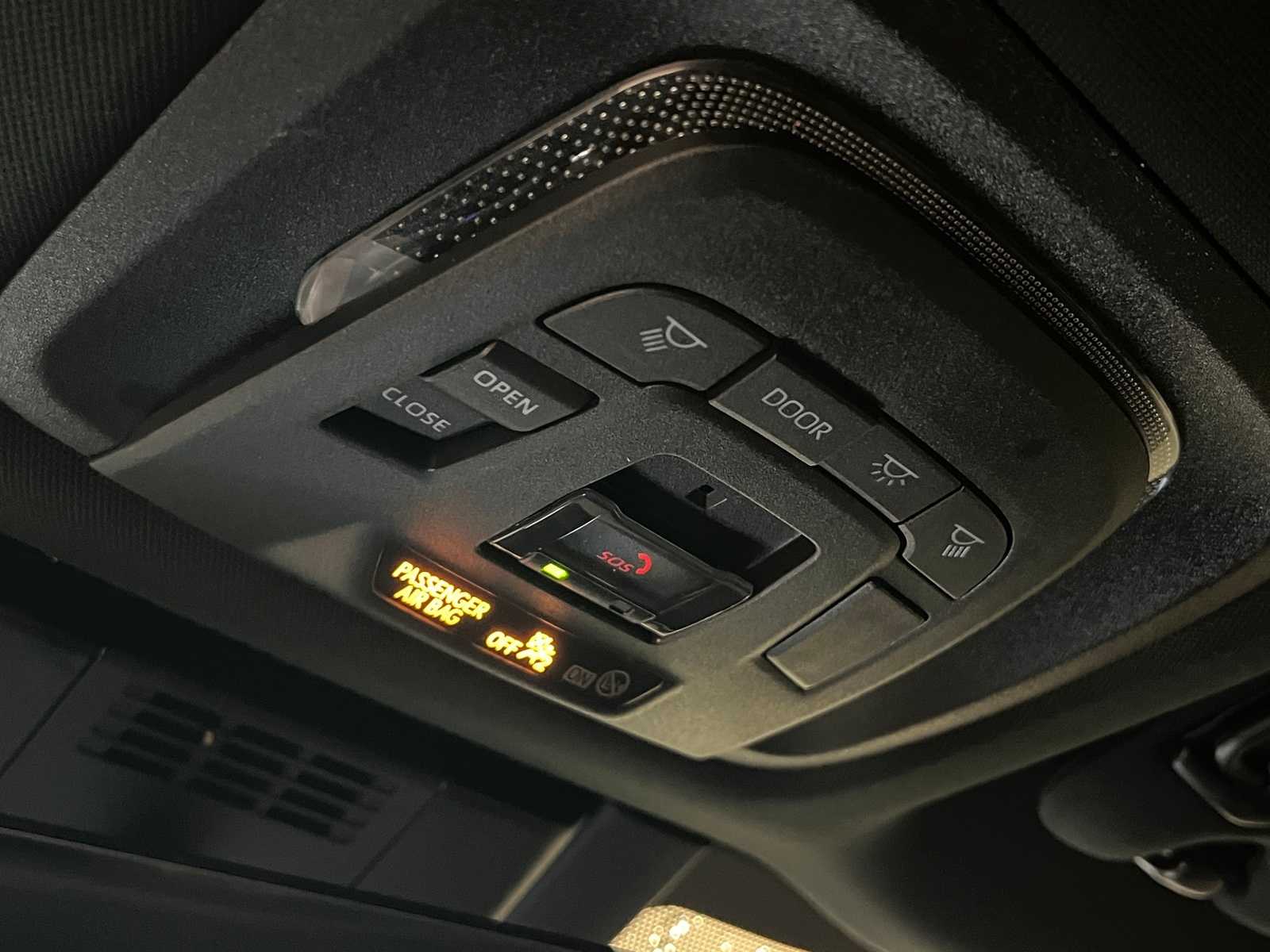 Thumbnail: 2024 Toyota bZ4X - 28