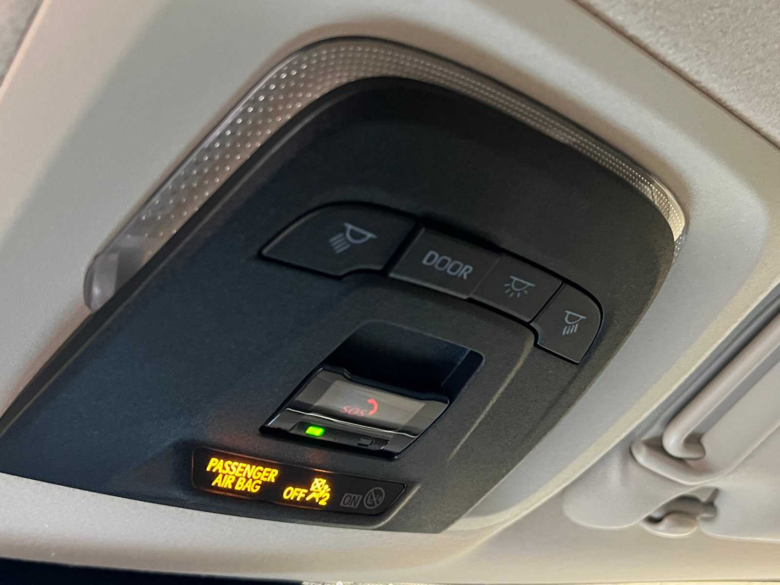 Thumbnail: 2026 Toyota Corolla - 26