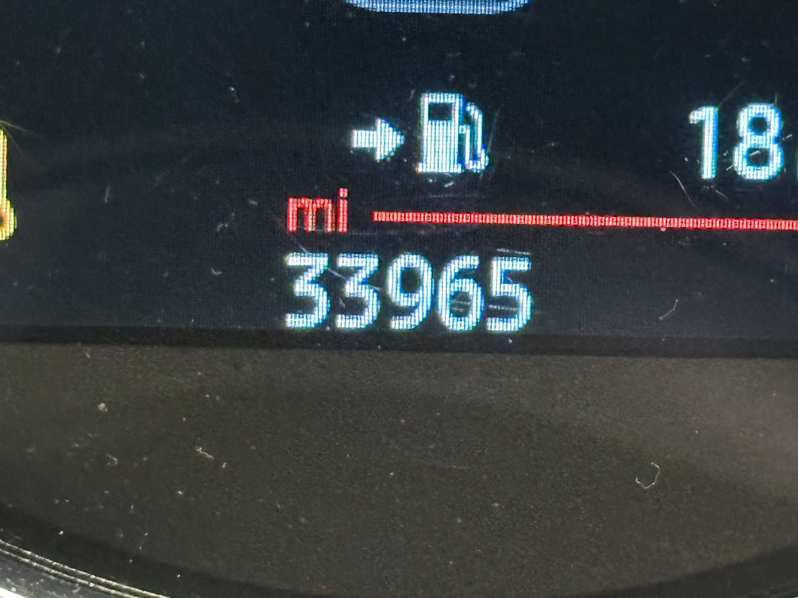 Thumbnail: 2014 MINI Cooper Hardtop - 21