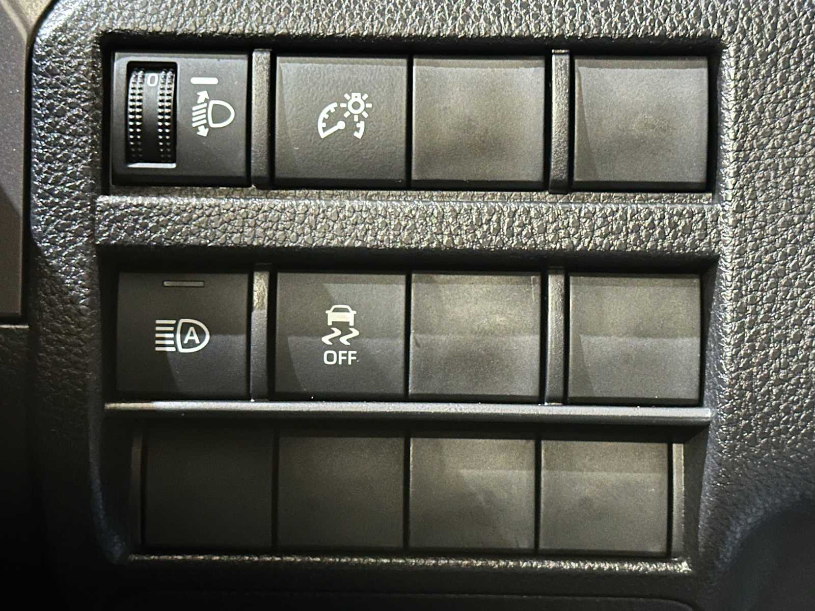 Thumbnail: 2026 Toyota Tacoma - 18