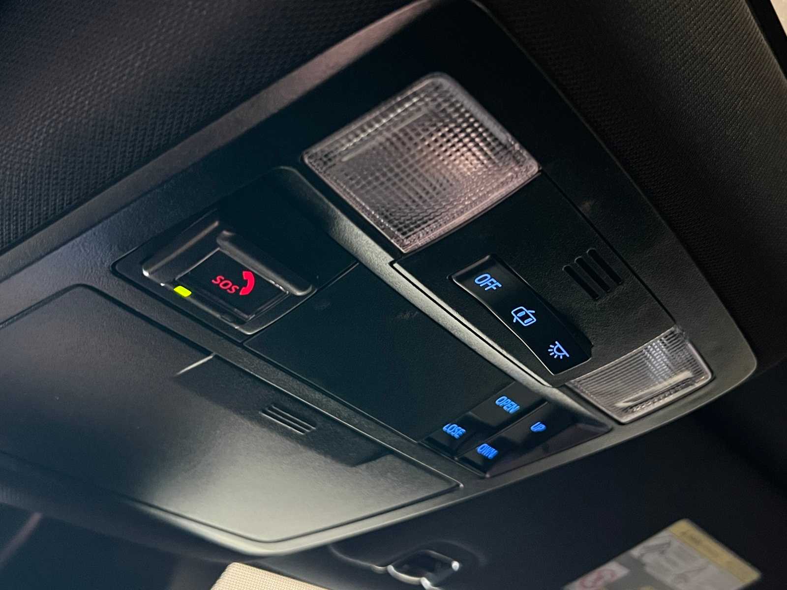 Thumbnail: 2020 Toyota Tacoma - 28