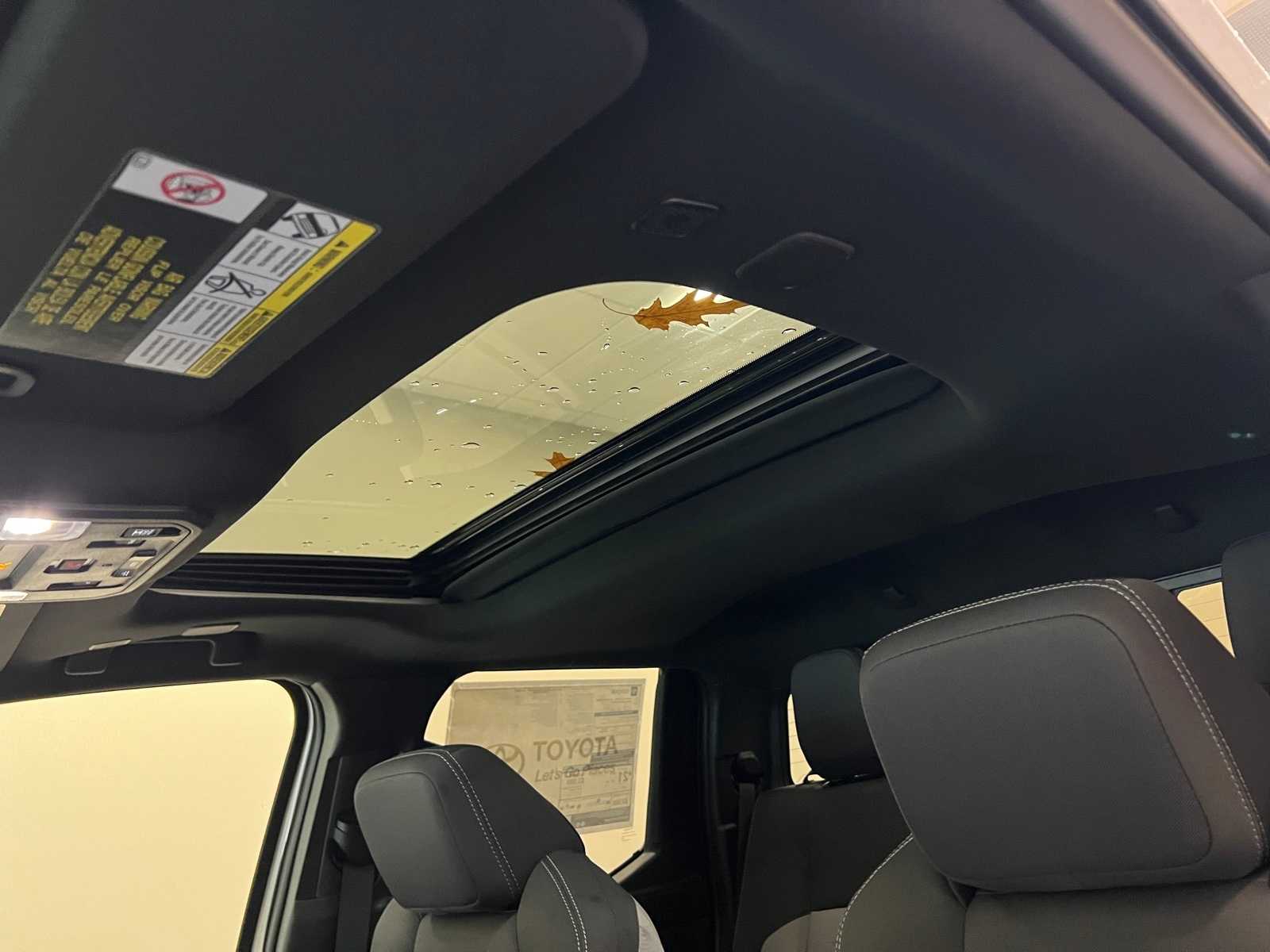 Thumbnail: 2025 Toyota Tacoma - 17