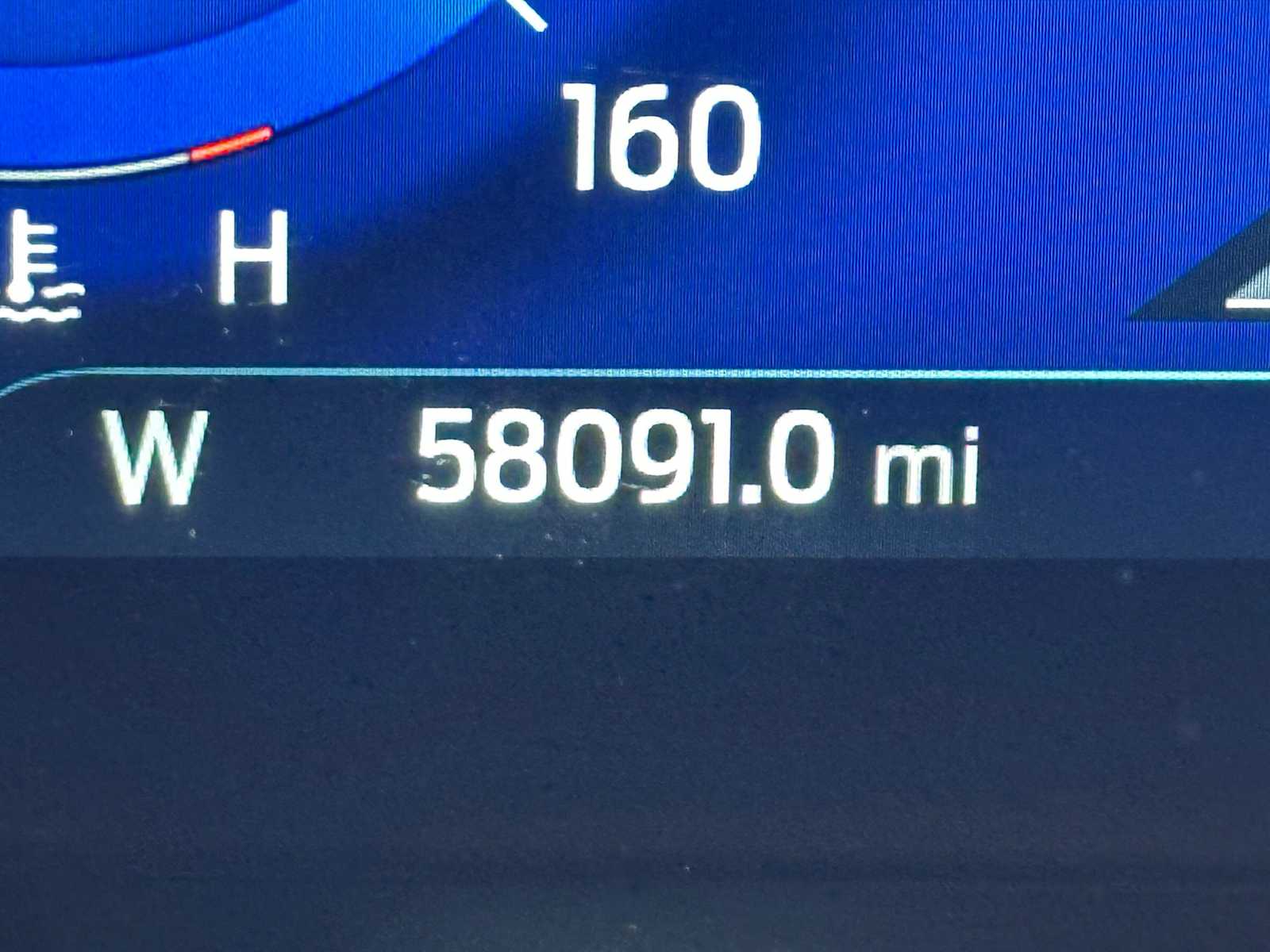 Thumbnail: 2020 Ford Explorer - 20