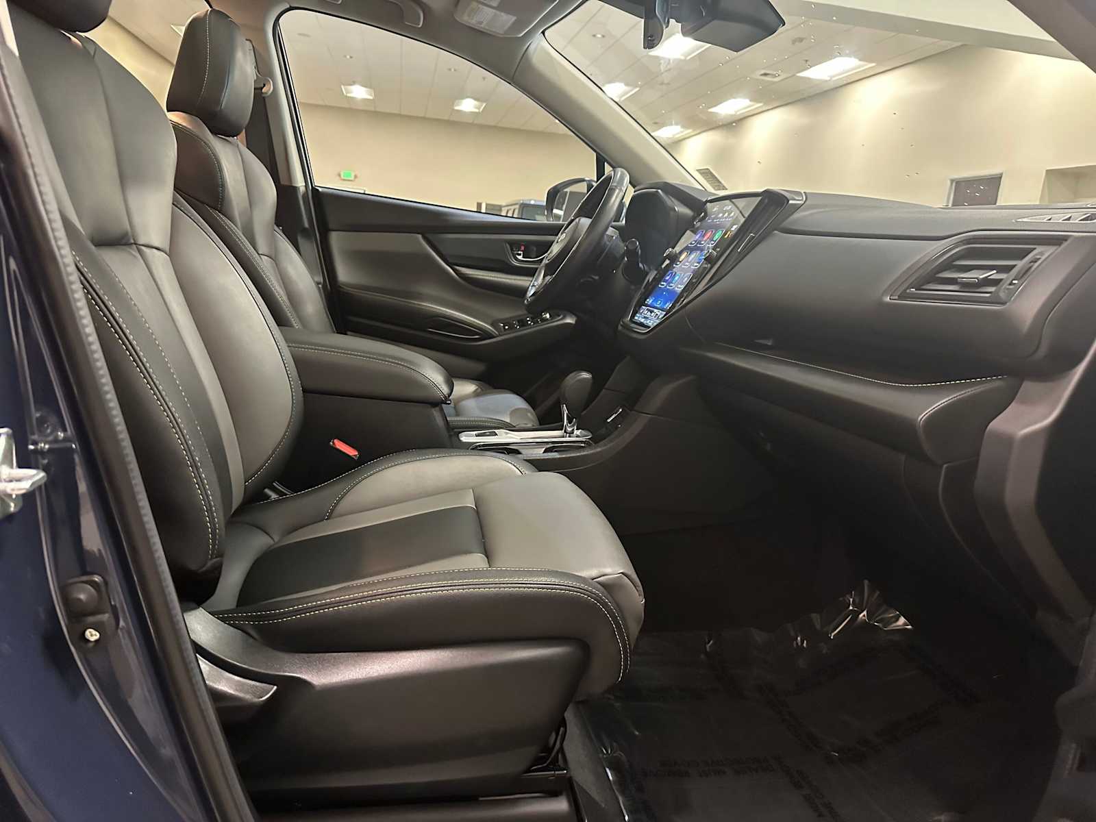 Thumbnail: 2024 Subaru Ascent - 28