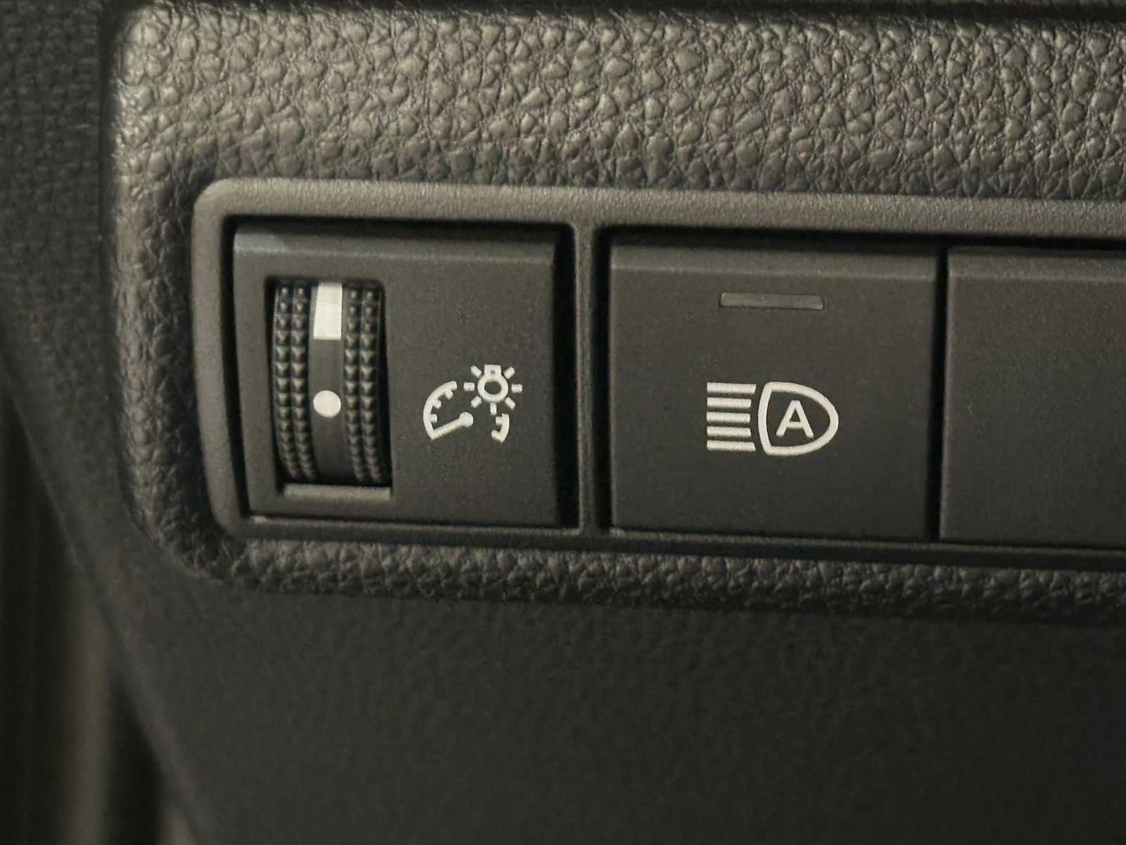 Thumbnail: 2026 Toyota Corolla - 17