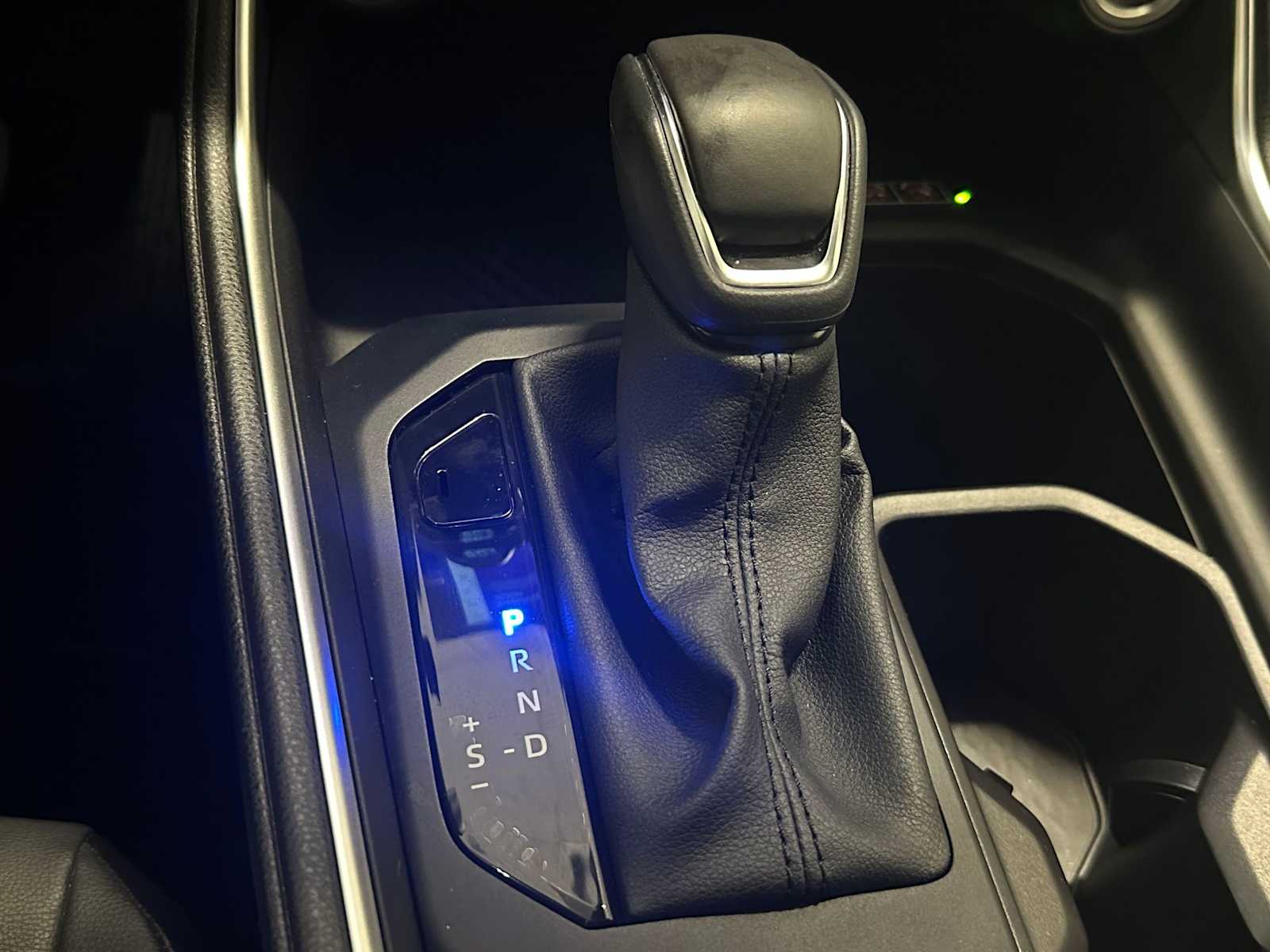 Thumbnail: 2025 Toyota Grand Highlander - 13