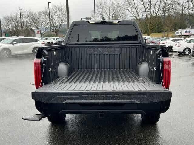 Thumbnail: 2025 Toyota Tundra - 30
