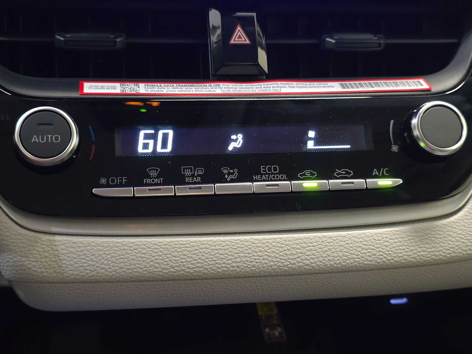 Thumbnail: 2026 Toyota Corolla - 15