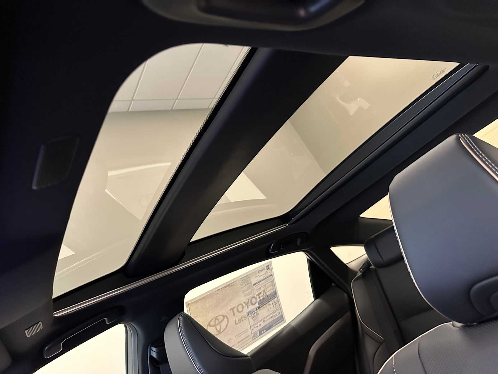 Thumbnail: 2026 Toyota Crown - 20