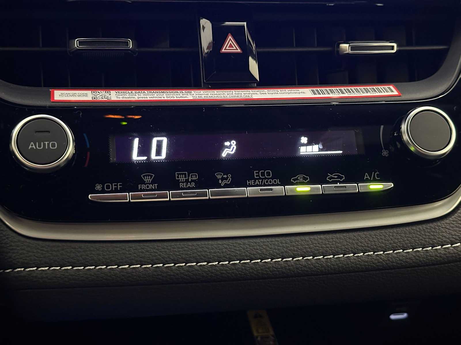 Thumbnail: 2026 Toyota Corolla - 15