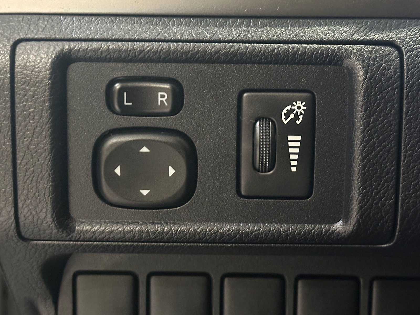 Thumbnail: 2014 Lexus CT - 19