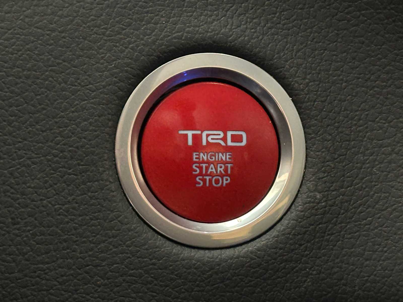 Thumbnail: 2023 Toyota Tundra - 21