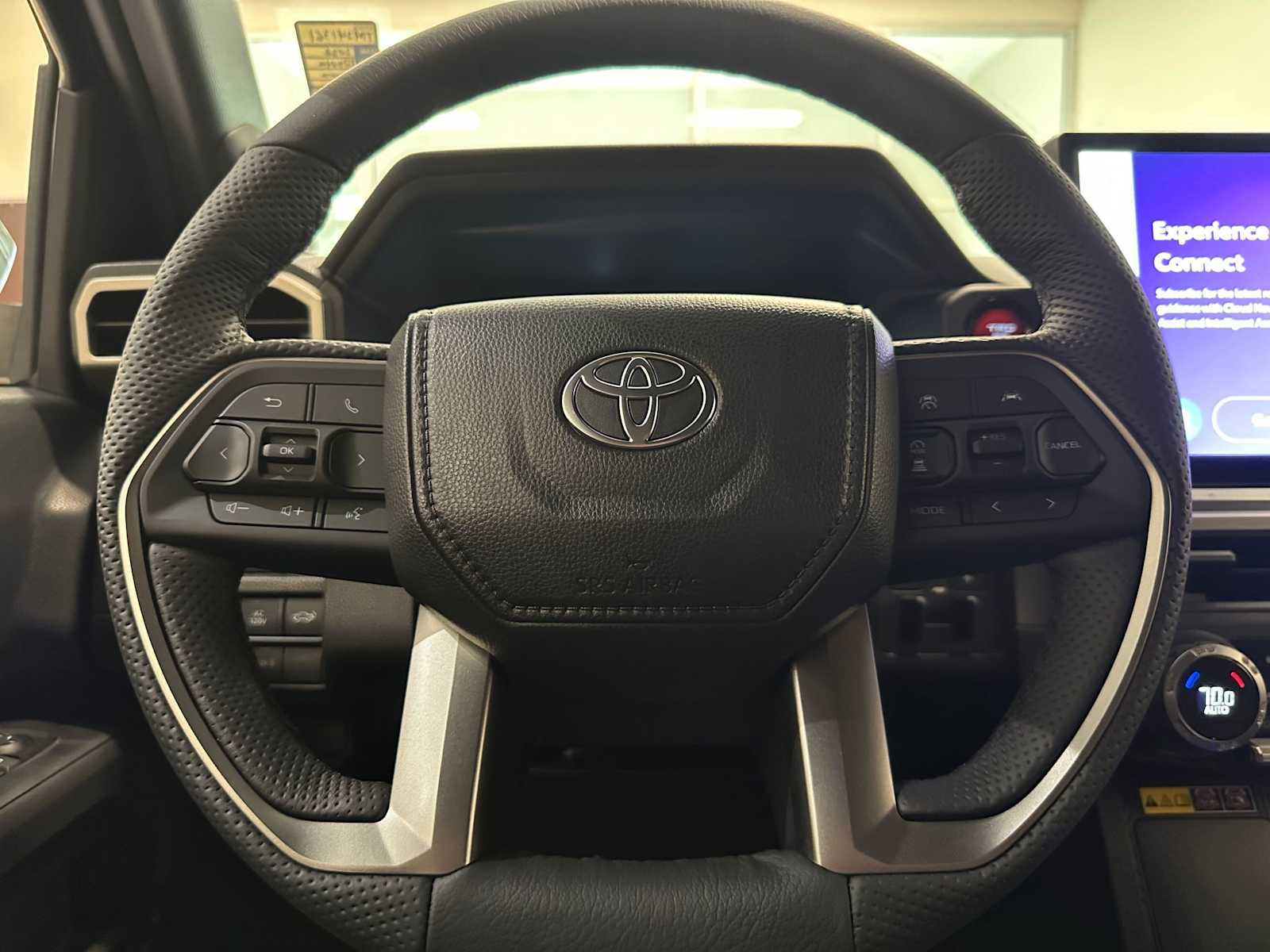 Thumbnail: 2026 Toyota Tacoma - 11