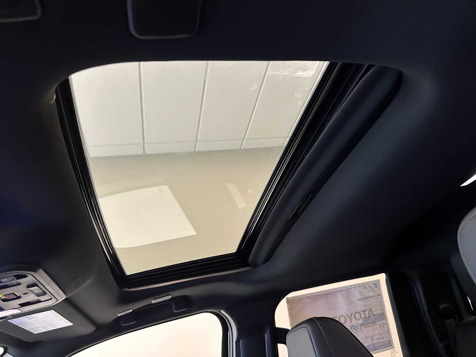 Thumbnail: 2026 Toyota Tacoma - 20