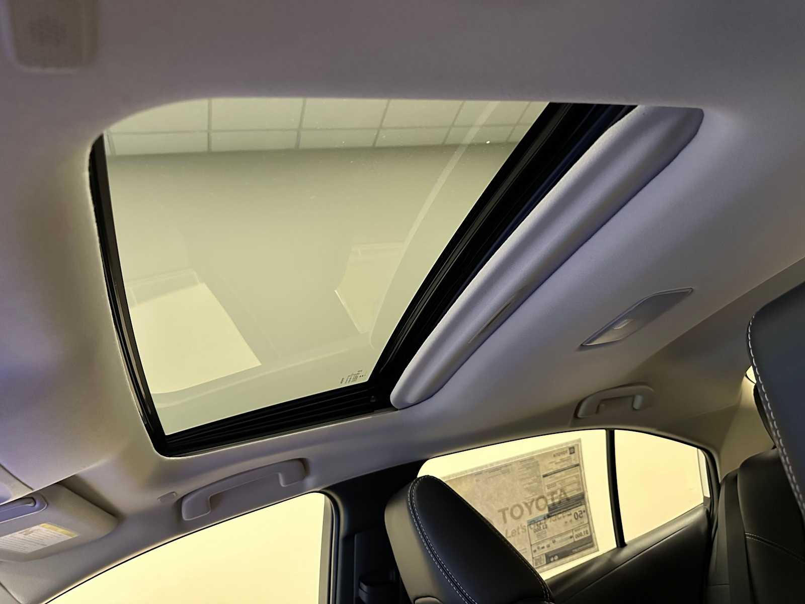 Thumbnail: 2026 Toyota Corolla - 21