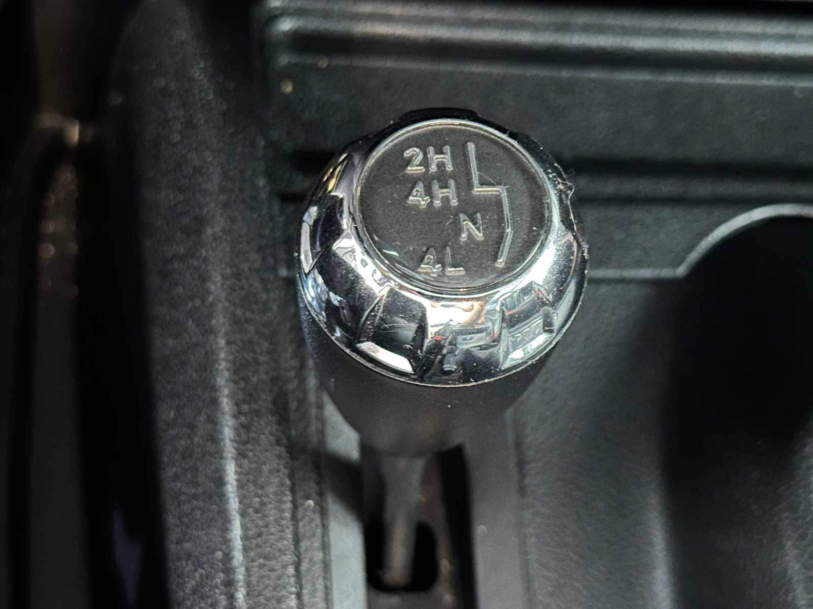 Thumbnail: 2013 Jeep Wrangler - 15