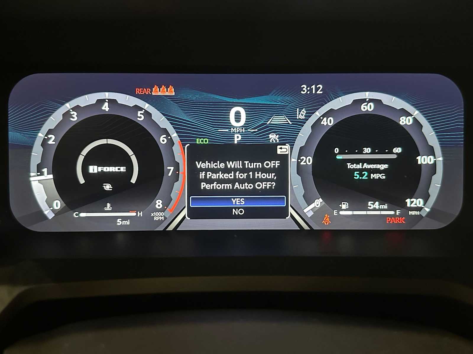 Thumbnail: 2026 Toyota Tacoma - 12