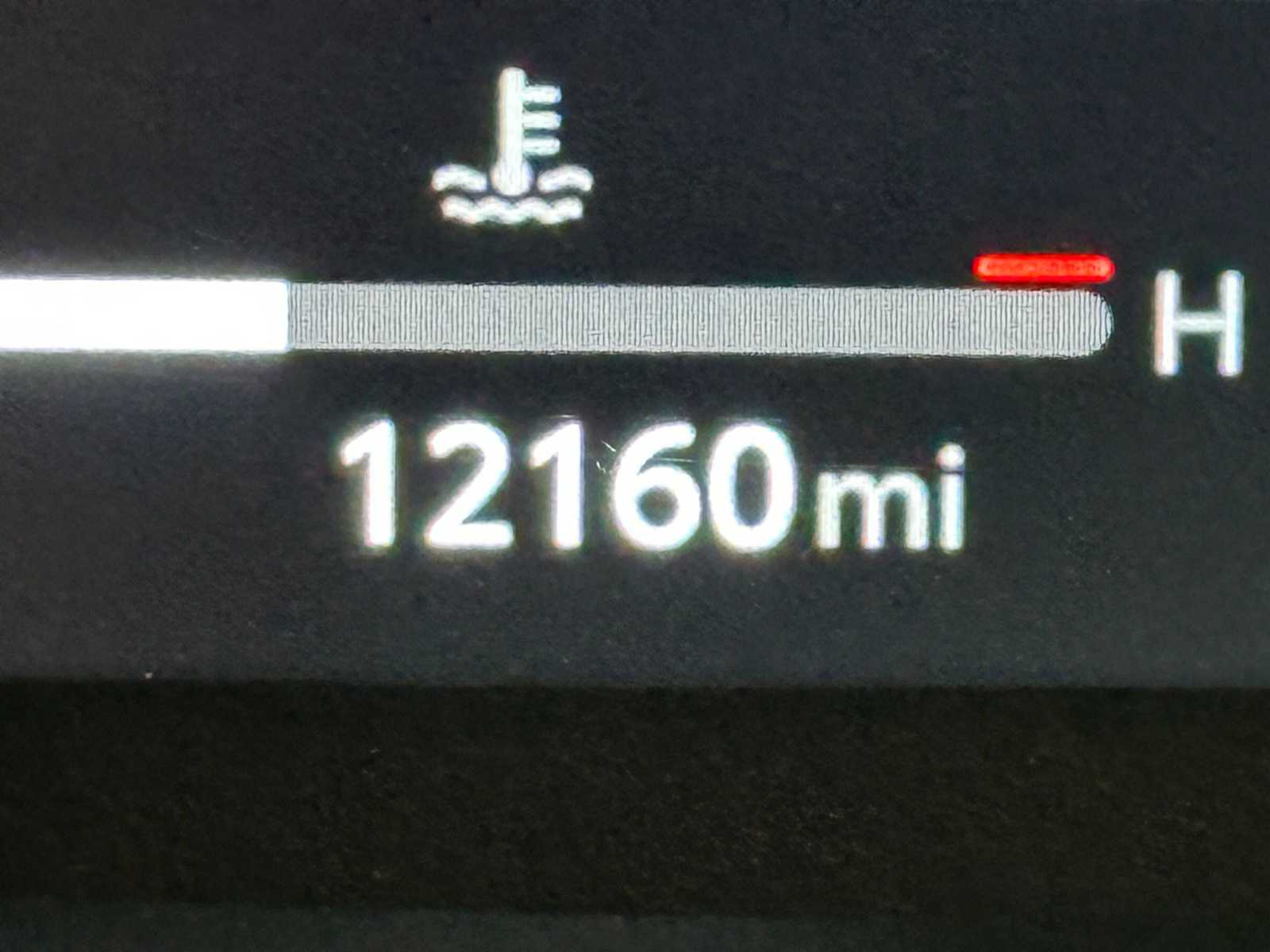 Thumbnail: 2024 Toyota RAV4 - 18