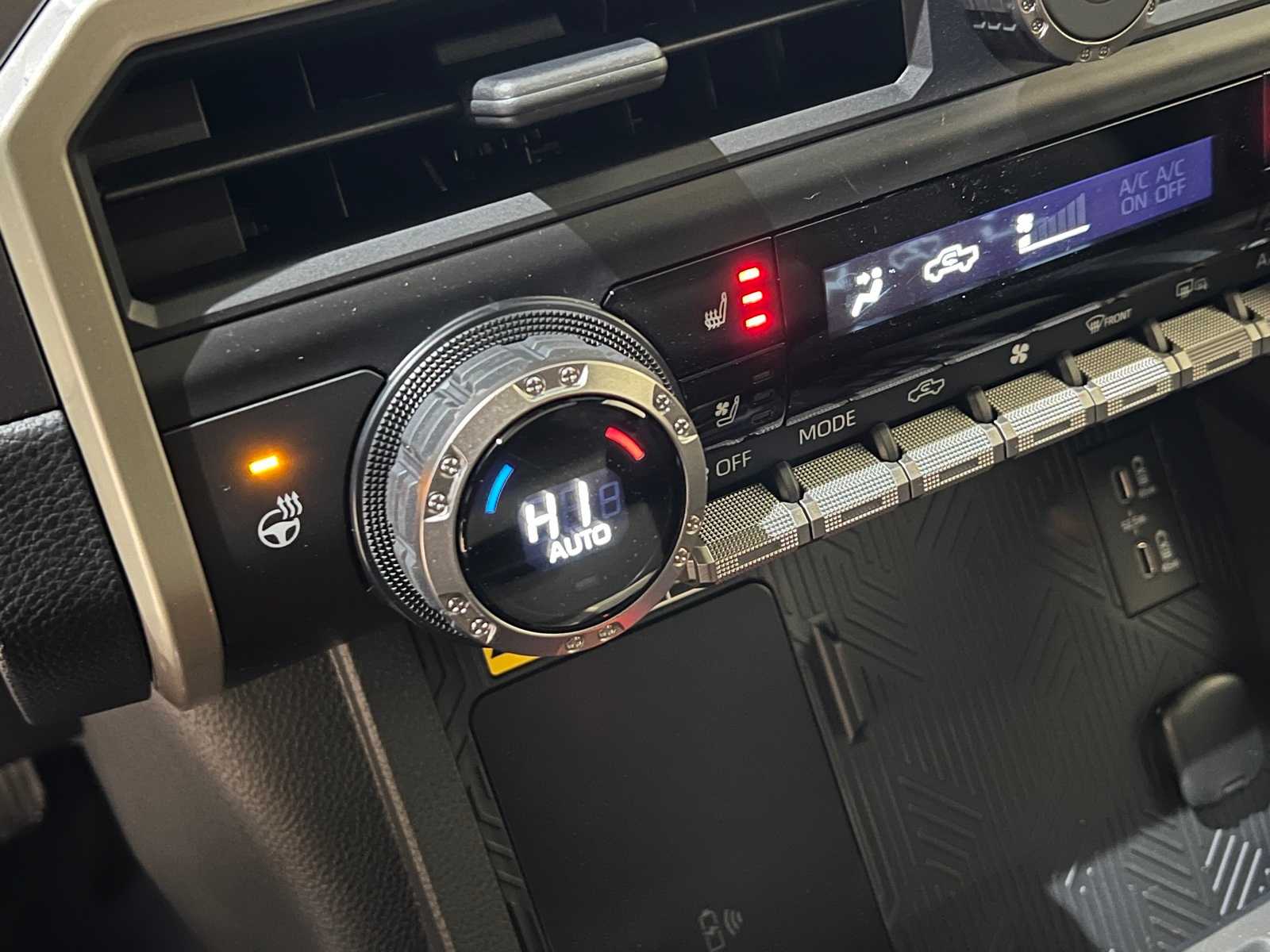 Thumbnail: 2025 Toyota Tacoma - 28