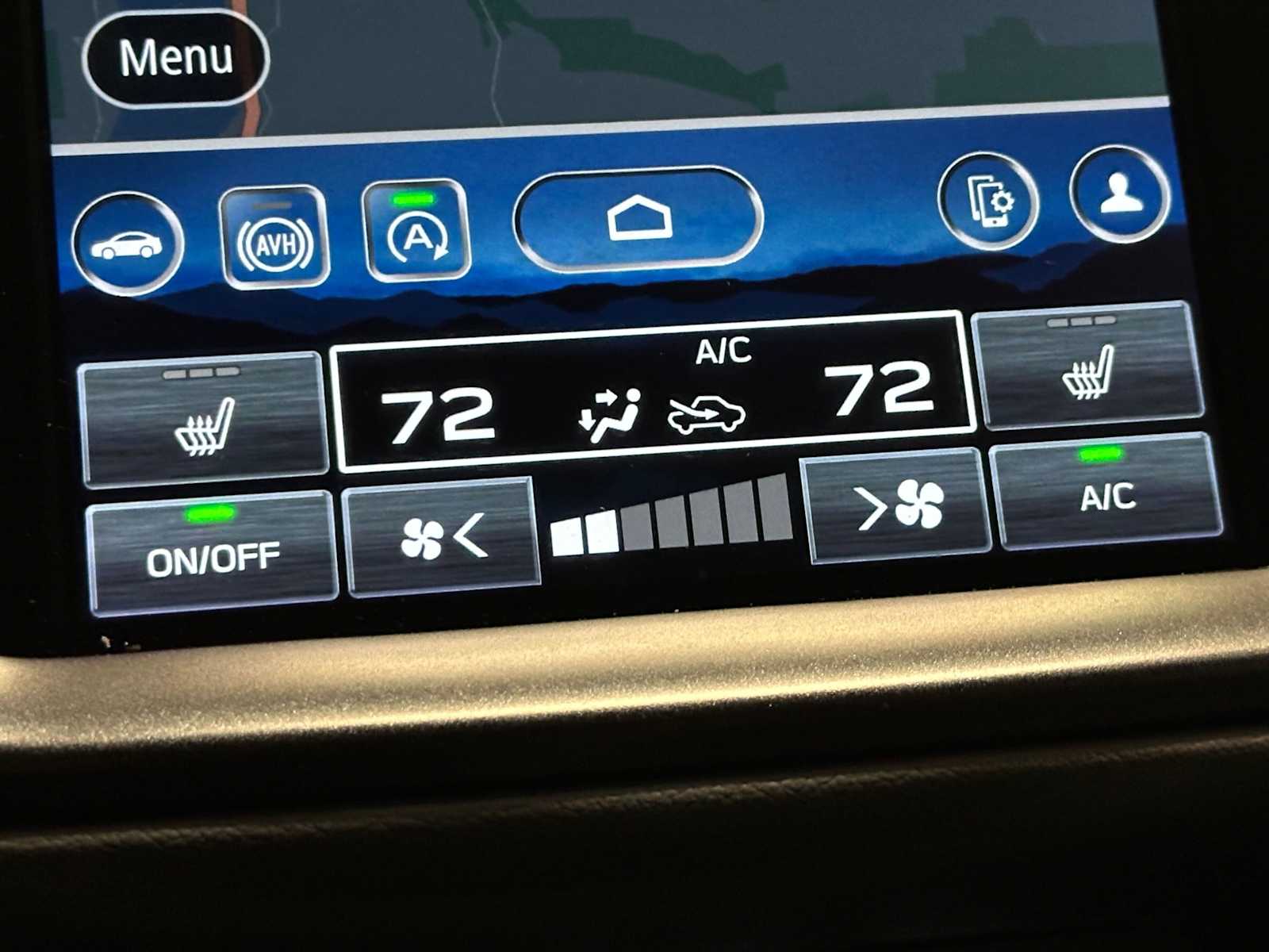 Thumbnail: 2023 Subaru Outback - 15