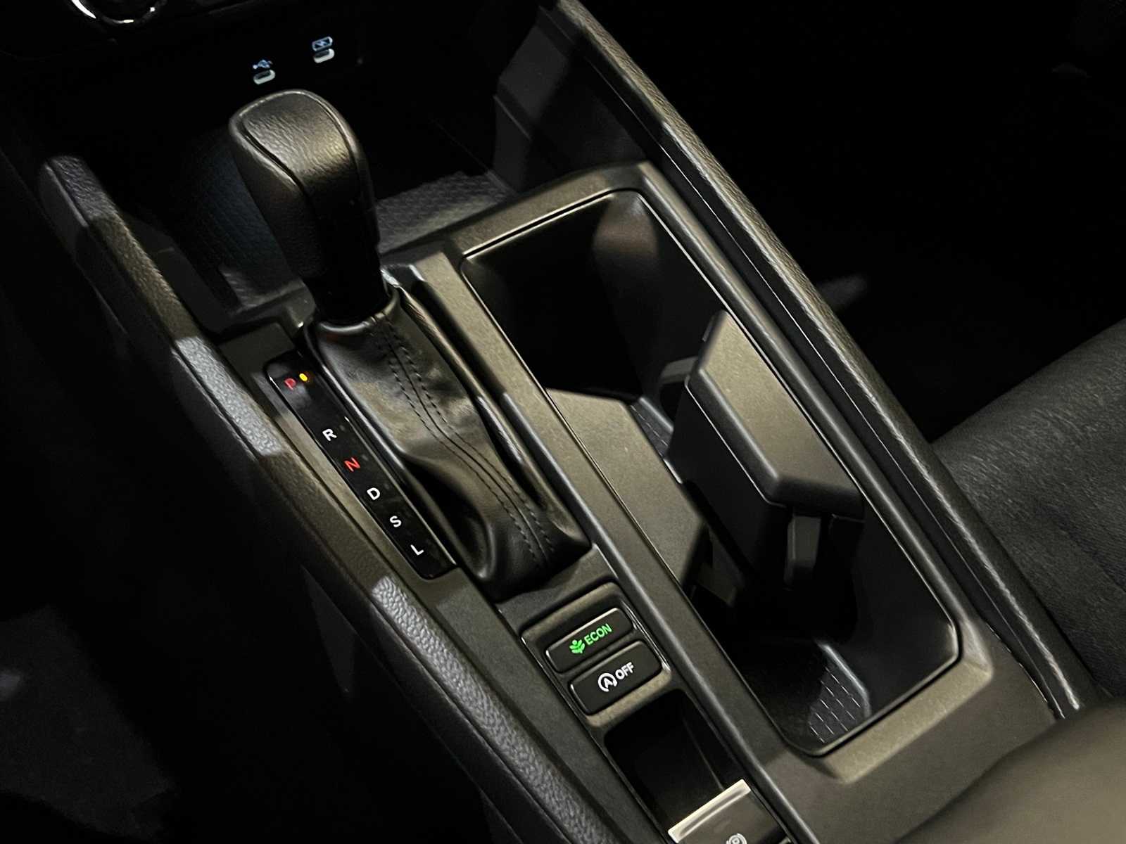 Thumbnail: 2023 Honda Accord - 21