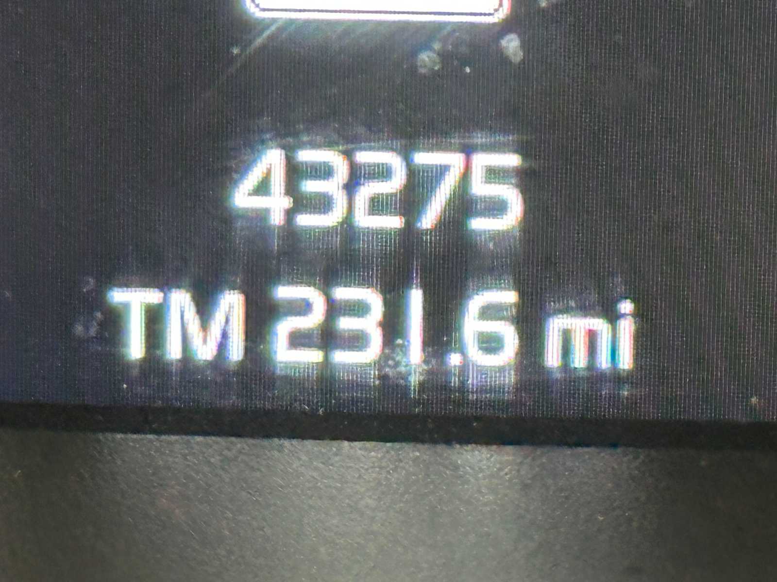 Thumbnail: 2020 Volvo XC40 - 20