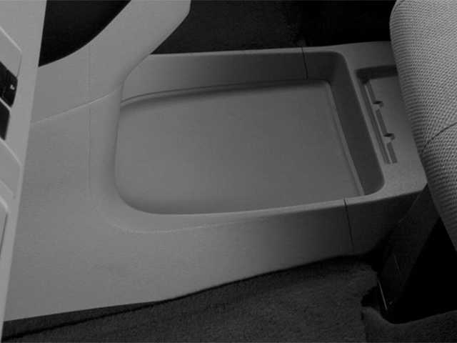 Thumbnail: 2014 Toyota Sienna - 12