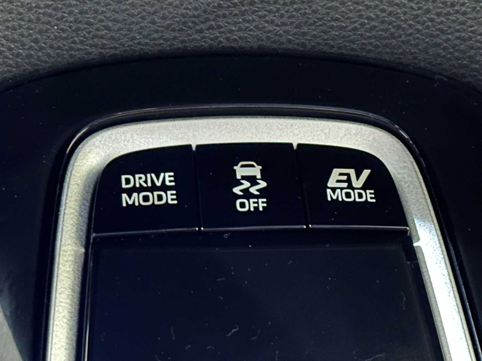 Thumbnail: 2026 Toyota Corolla - 16