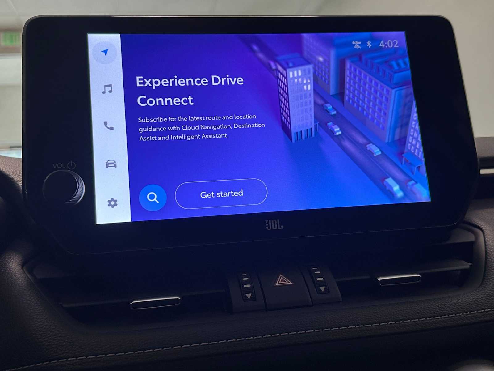 Thumbnail: 2024 Toyota RAV4 - 13