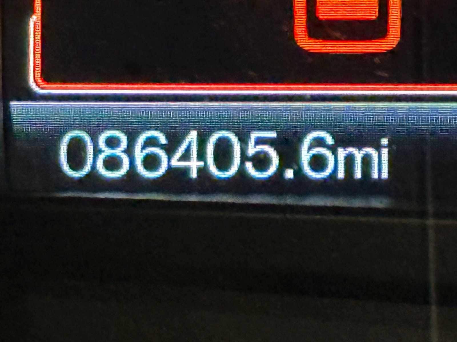 Thumbnail: 2017 Ford Edge - 29