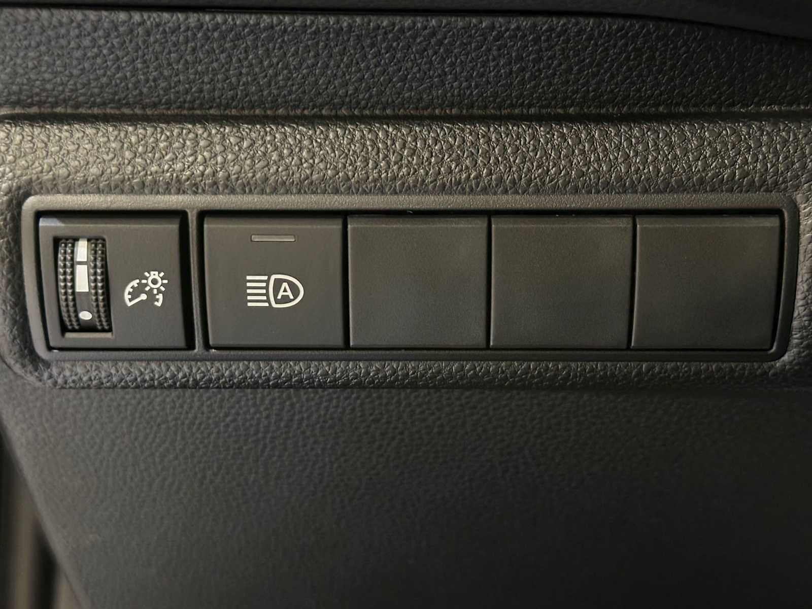 Thumbnail: 2026 Toyota Corolla - 19