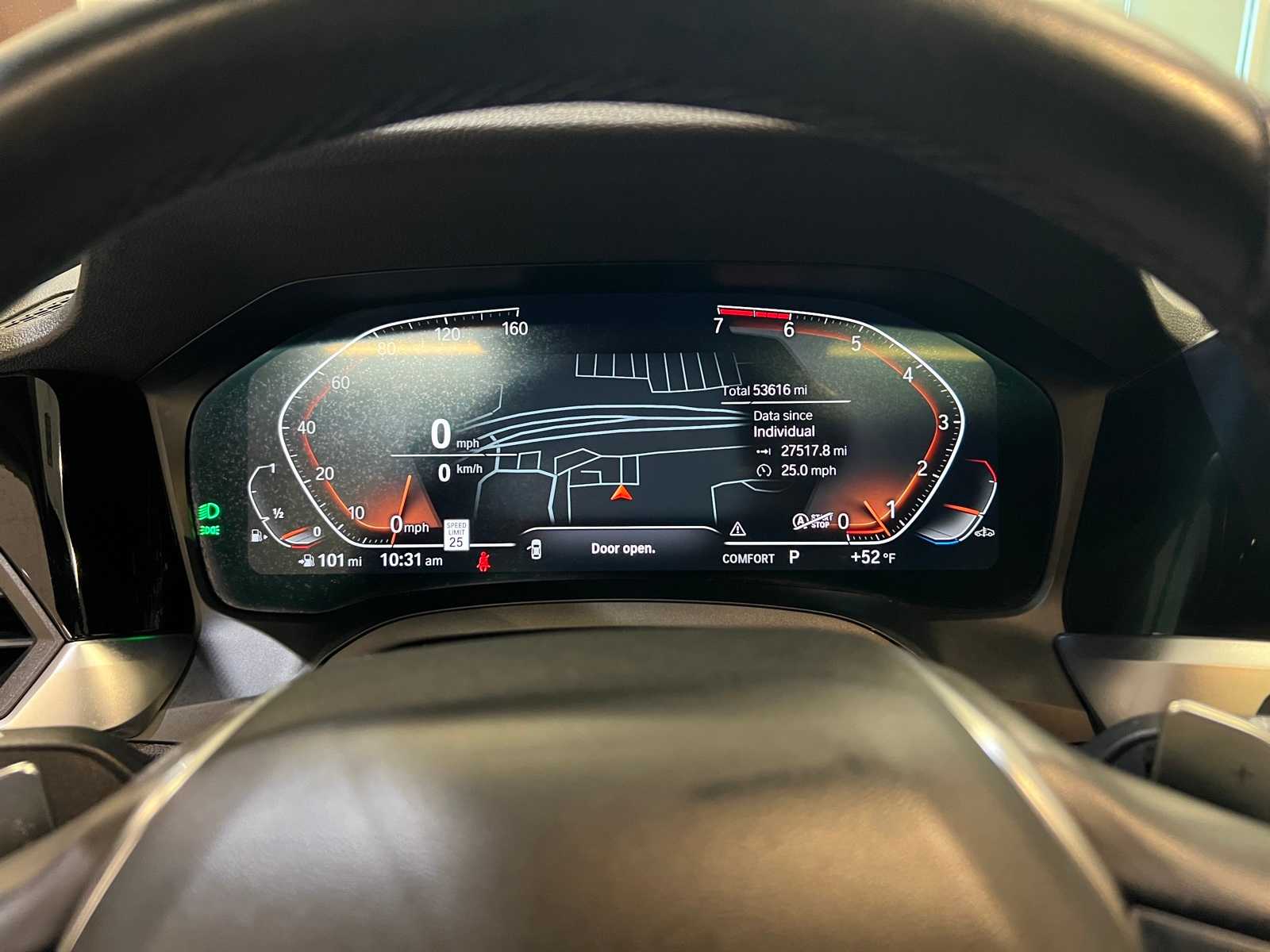 Thumbnail: 2022 BMW 3 Series - 19