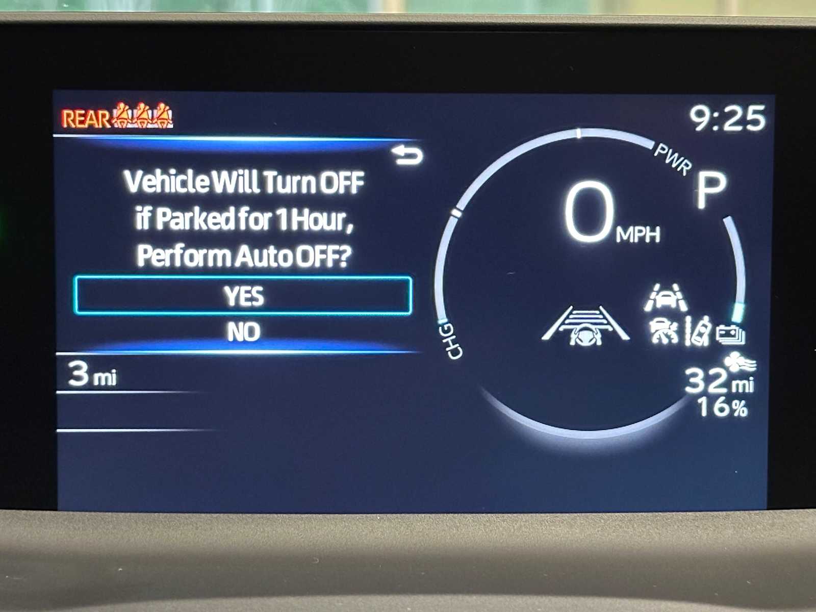 Thumbnail: 2026 Toyota bZ - 12