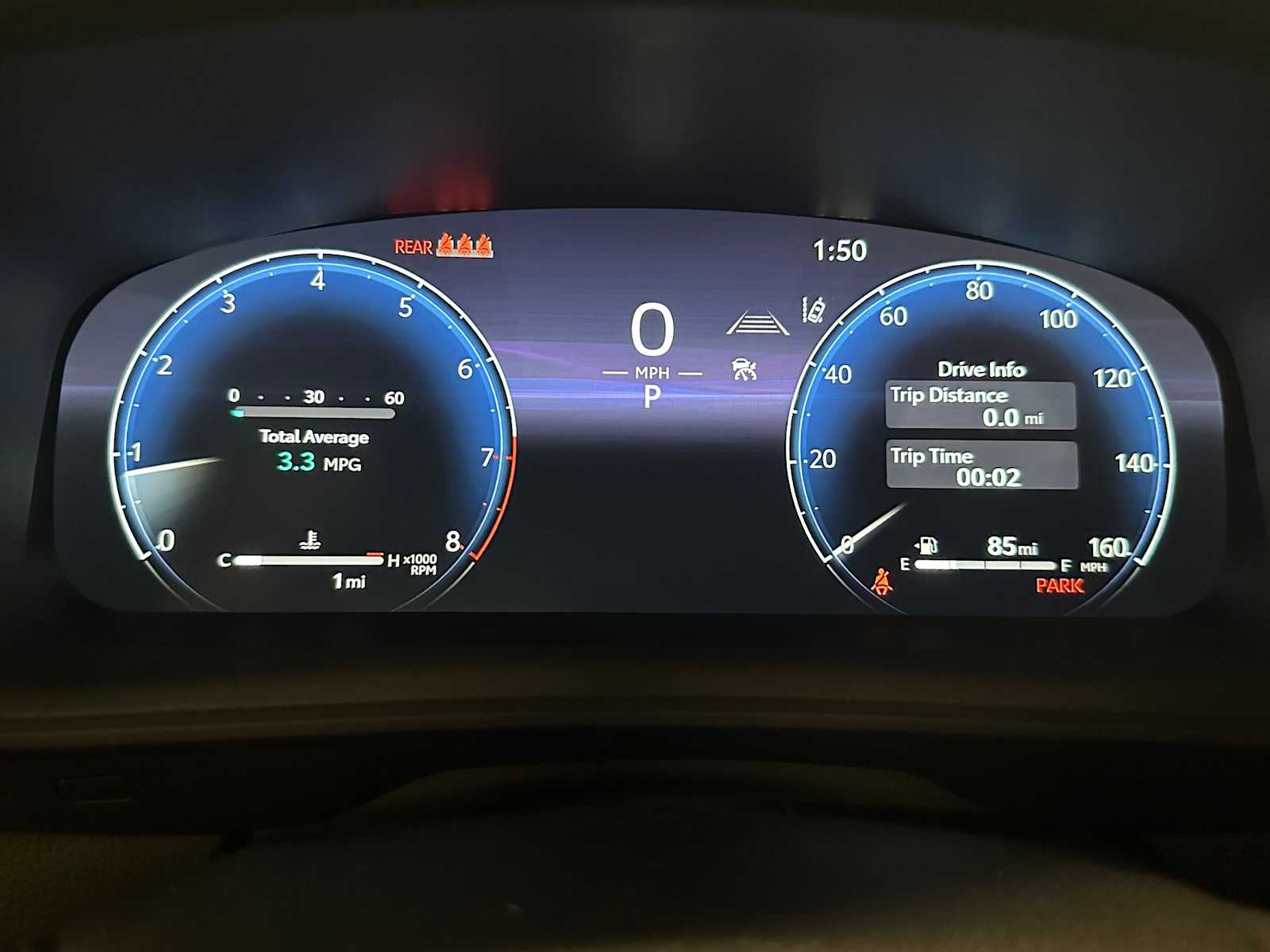 Thumbnail: 2026 Toyota Corolla - 12