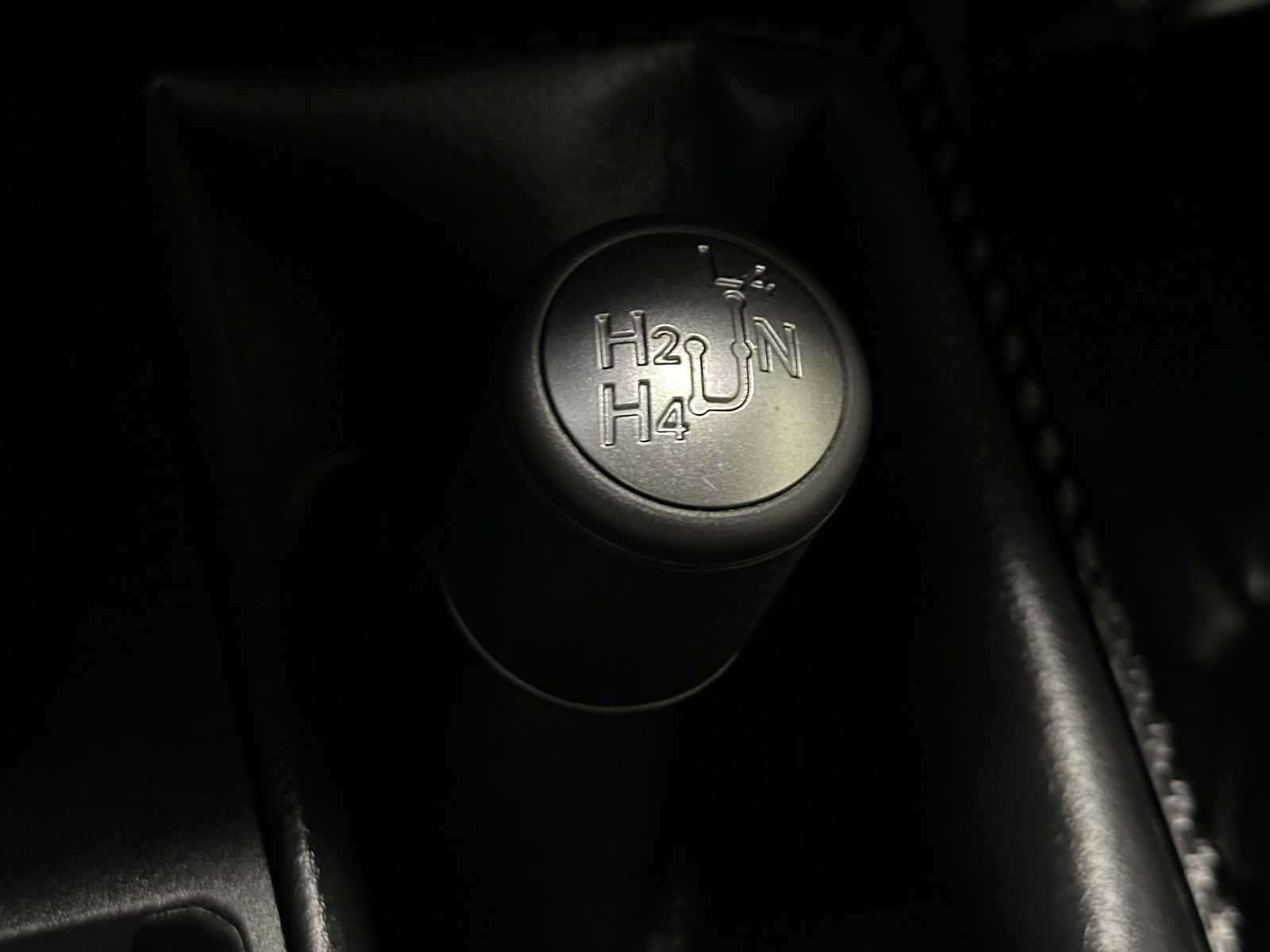 Thumbnail: 2022 Toyota 4Runner - 15