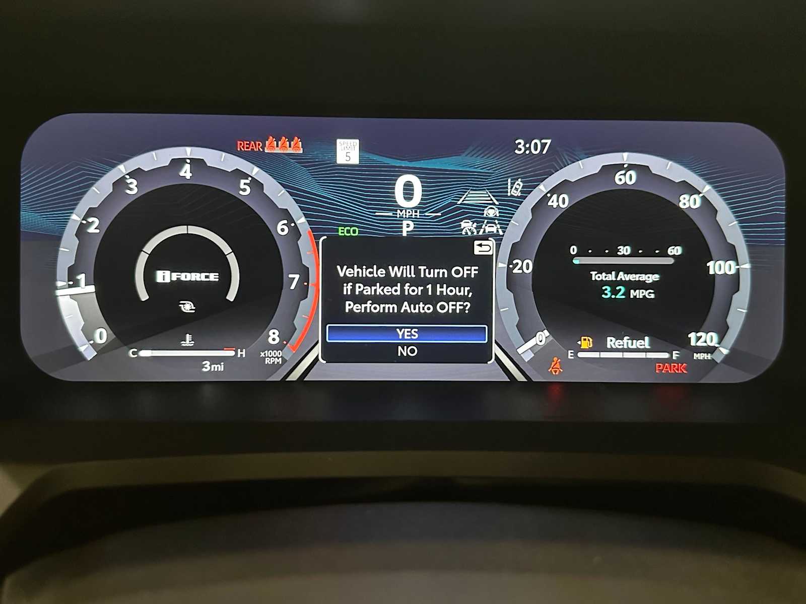 Thumbnail: 2026 Toyota Tacoma - 12