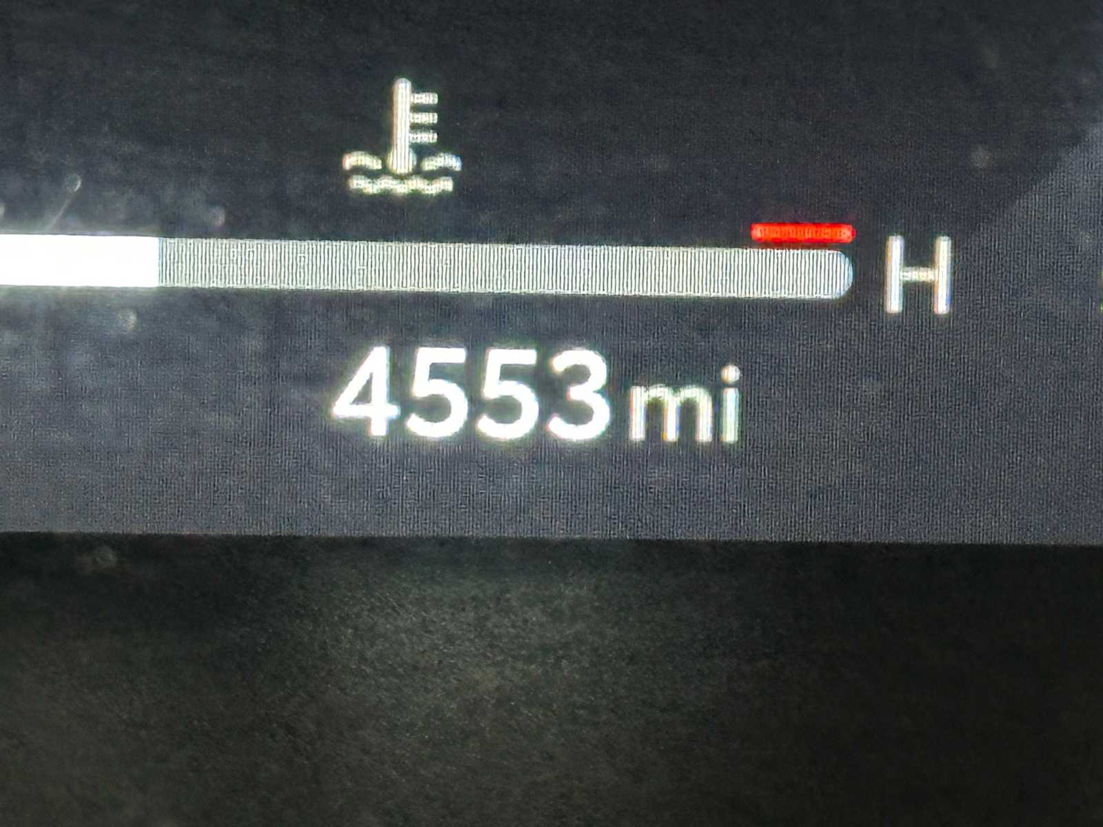 Thumbnail: 2024 Toyota Tacoma - 20