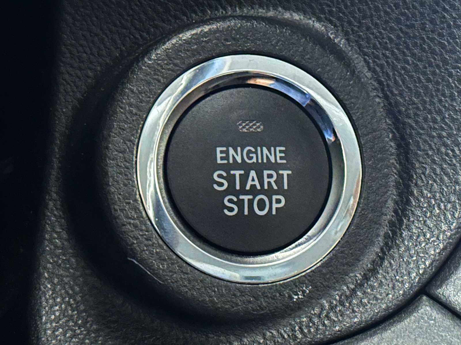 Thumbnail: 2023 Subaru Outback - 20