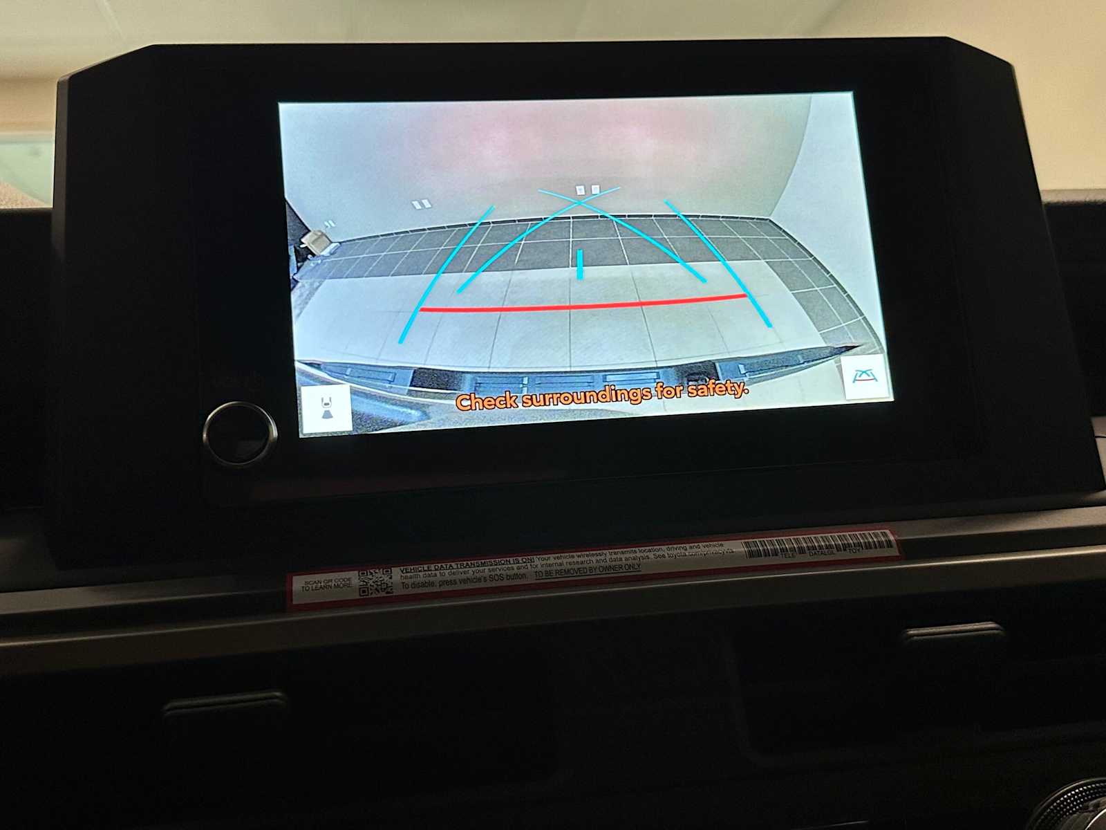 Thumbnail: 2026 Toyota Tacoma - 13