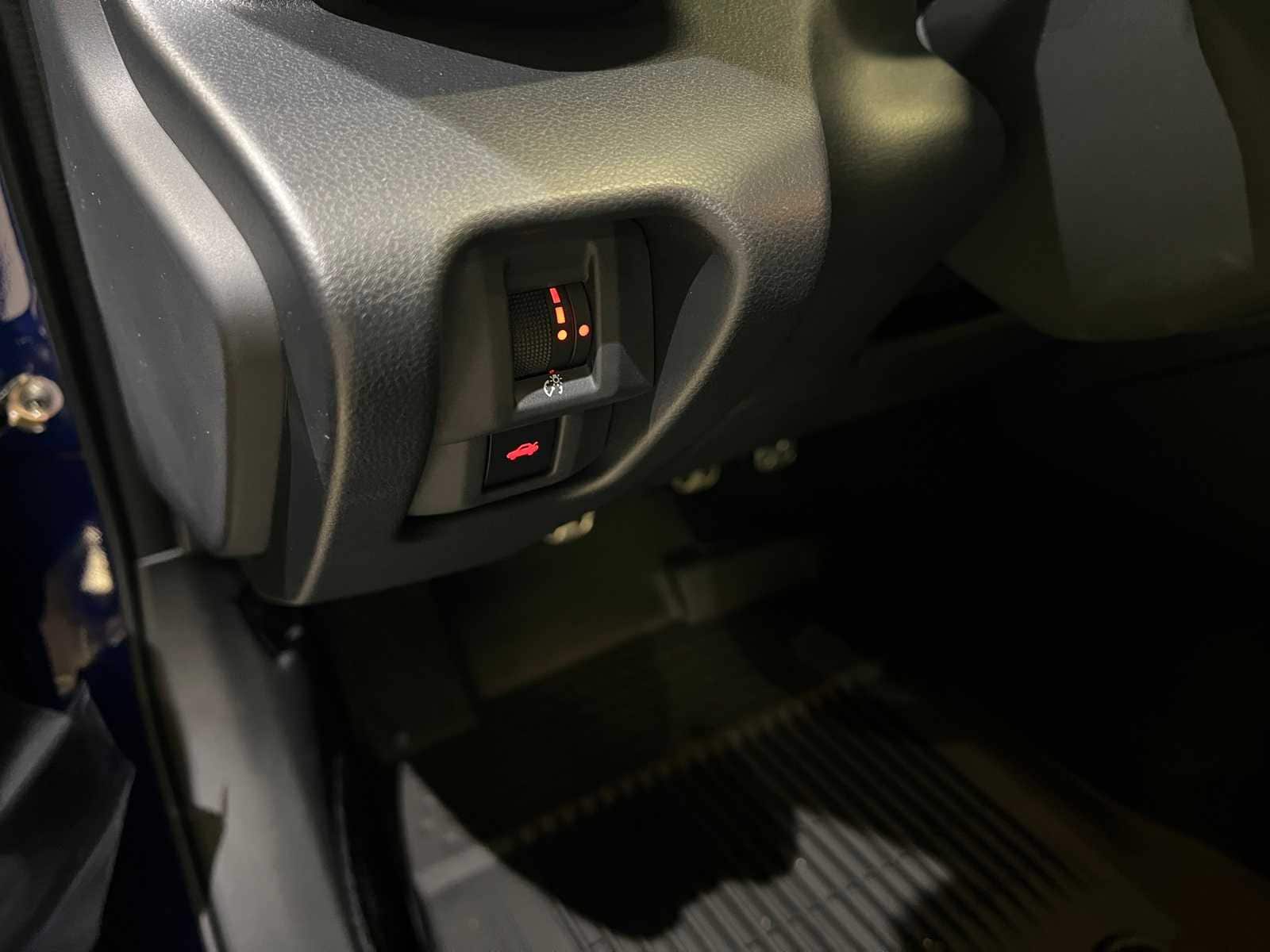 Thumbnail: 2025 Toyota GR86 - 11