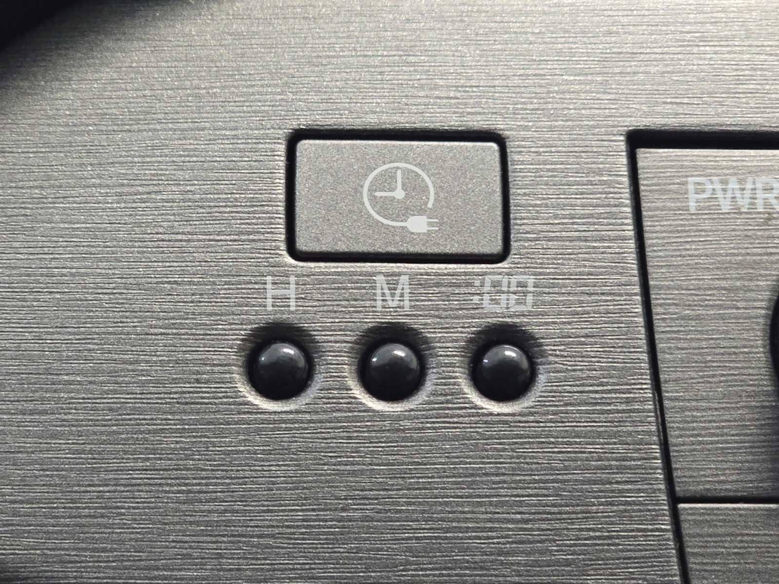 Thumbnail: 2013 Toyota Prius - 12