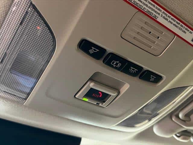 Thumbnail: 2022 Toyota Corolla - 26