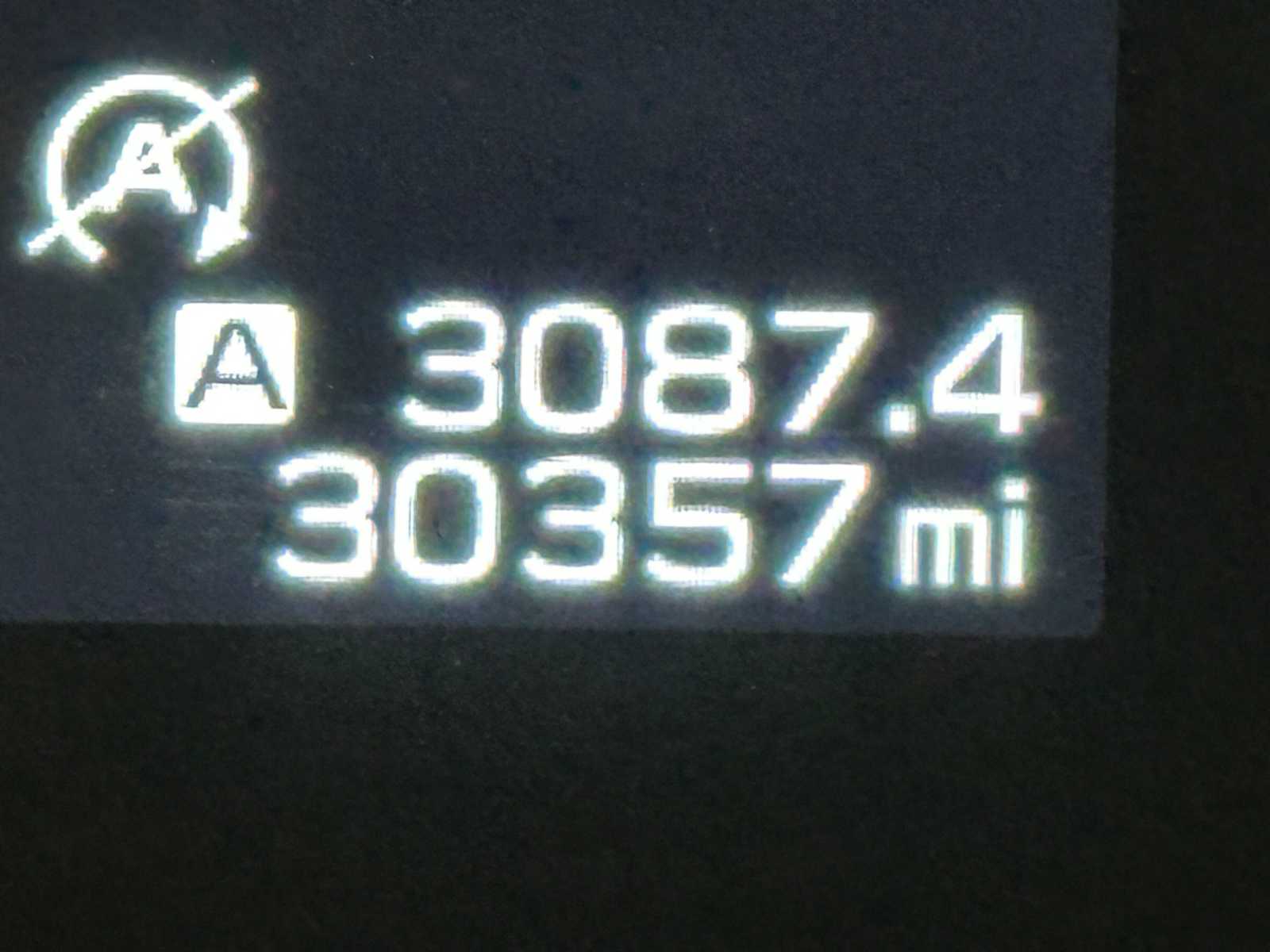 Thumbnail: 2023 Subaru Outback - 19