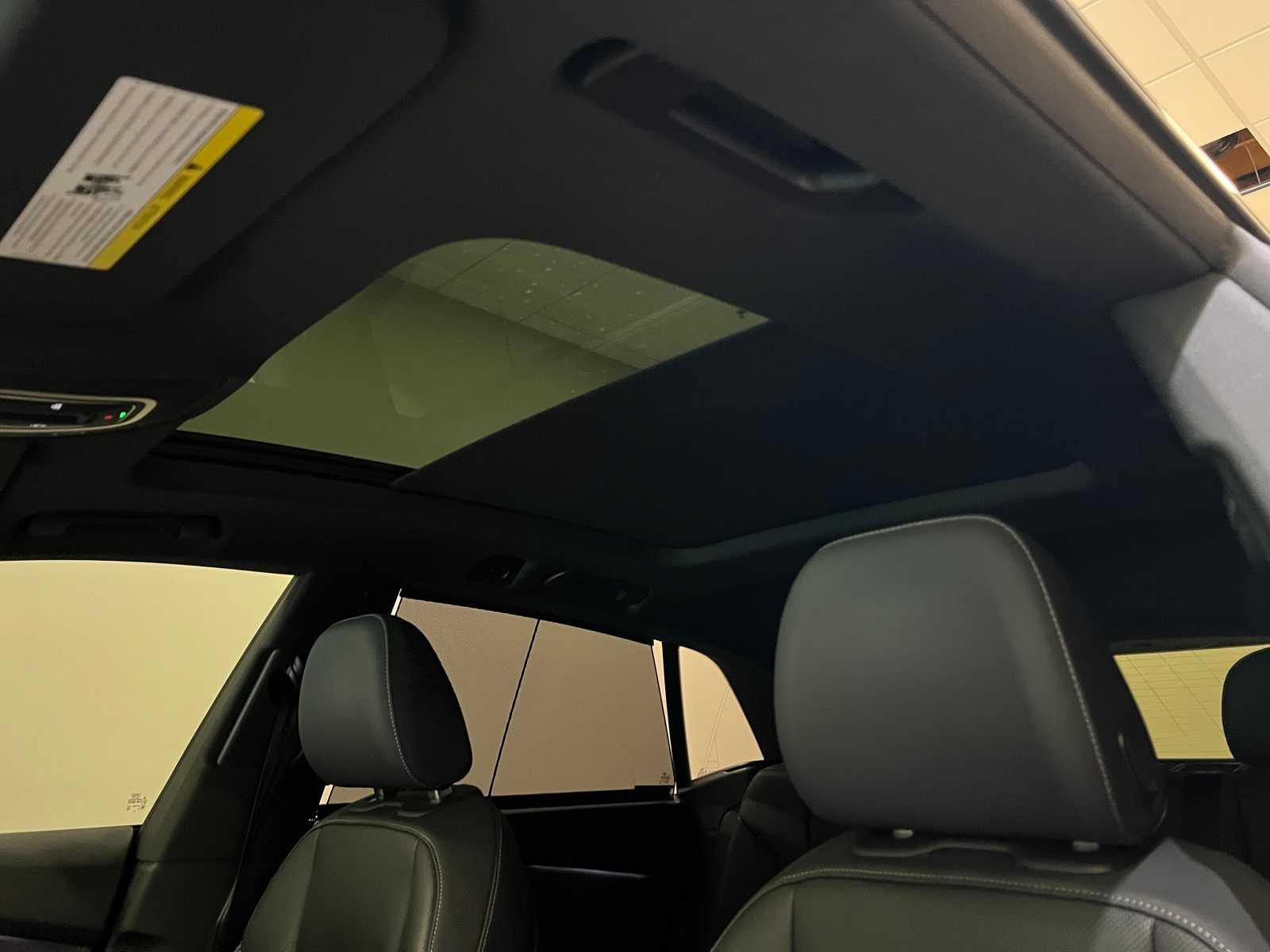 Thumbnail: 2020 Audi Q8 - 17