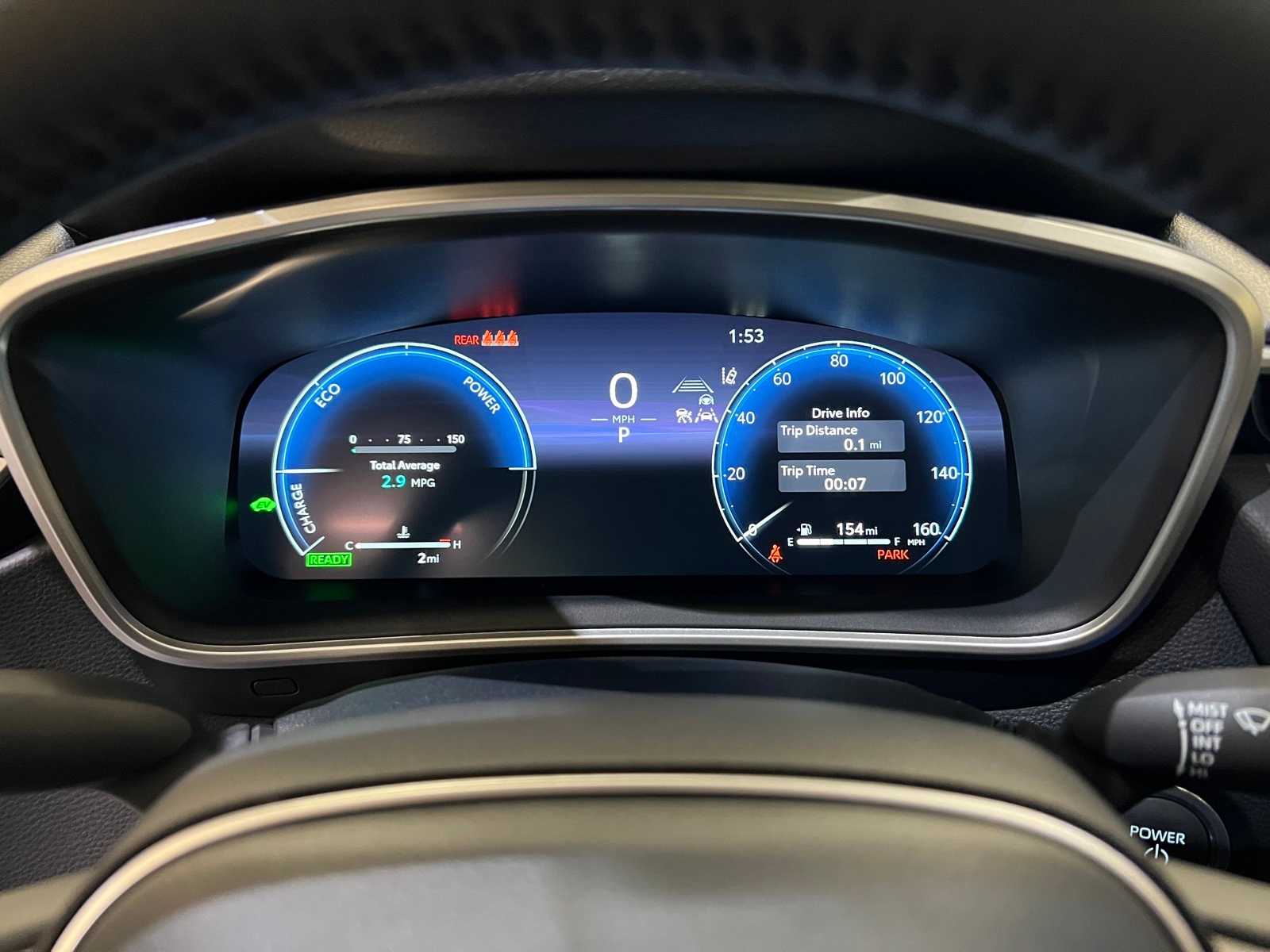 Thumbnail: 2026 Toyota Corolla - 19