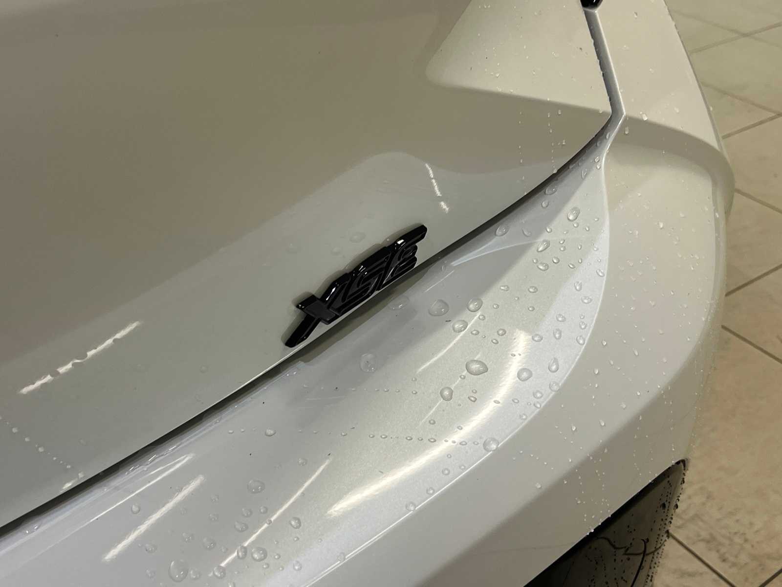 Thumbnail: 2026 Toyota Corolla - 6